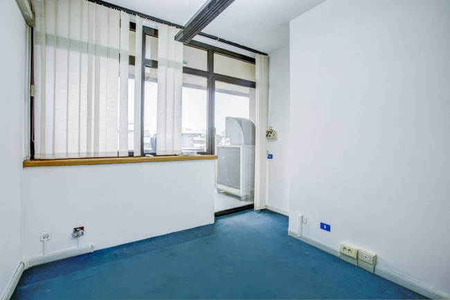 Ufficio in affitto a Roma