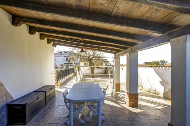 Appartamento in vendita a Ardea