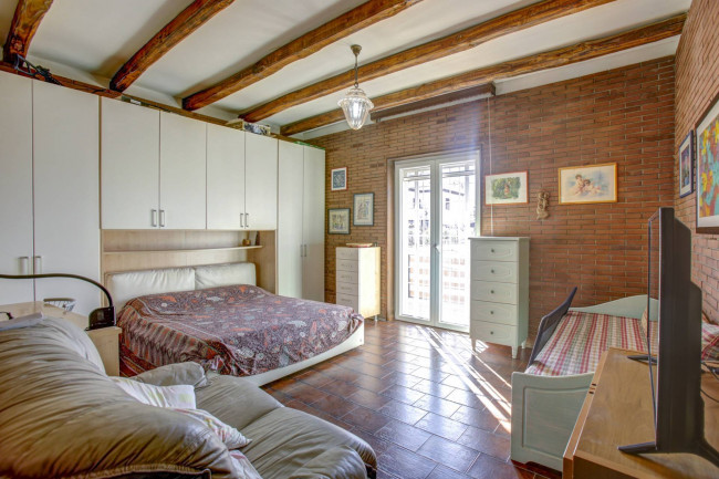 Appartamento in vendita a Ardea