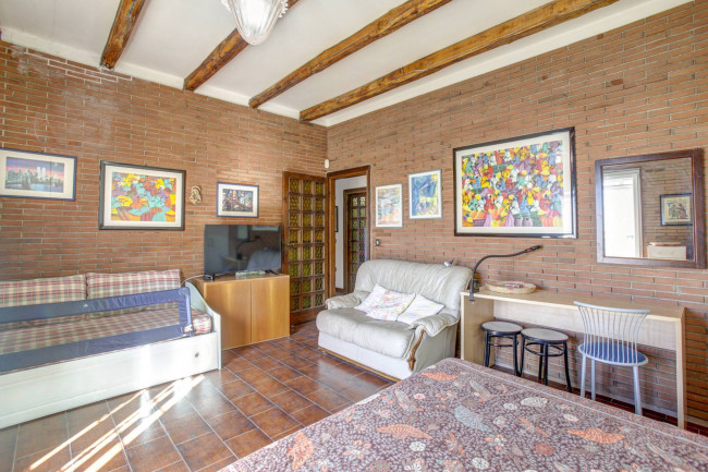 Appartamento in vendita a Ardea