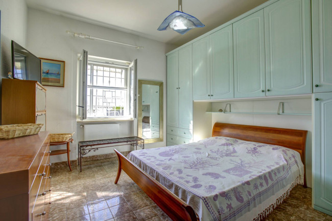 Appartamento in vendita a Ardea