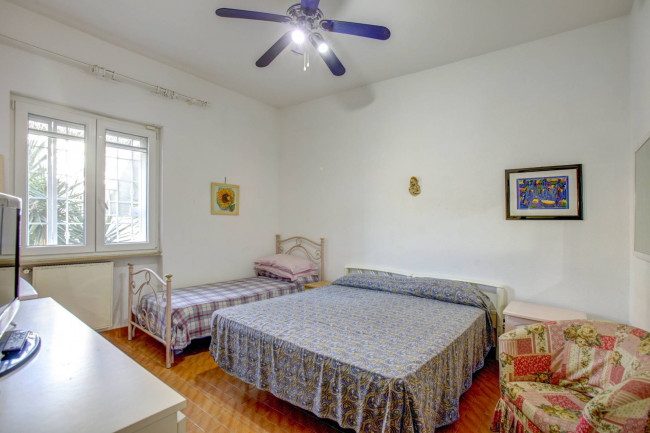 Appartamento in vendita a Ardea