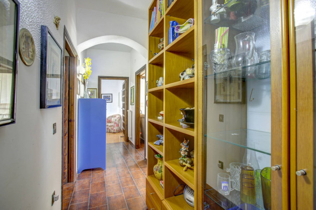 Appartamento in vendita a Ardea