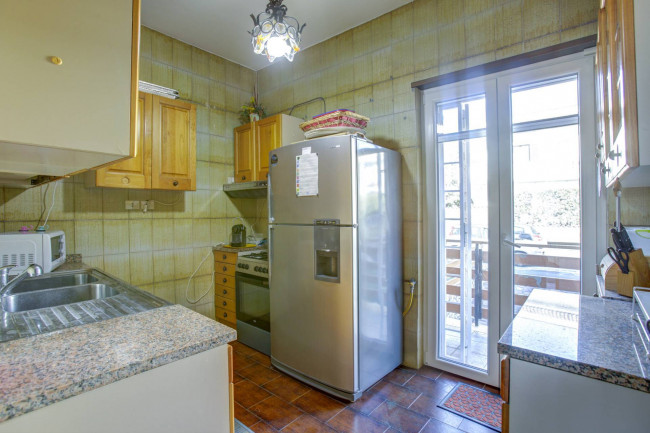 Appartamento in vendita a Ardea