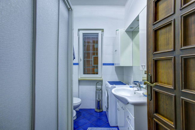 Appartamento in vendita a Ardea