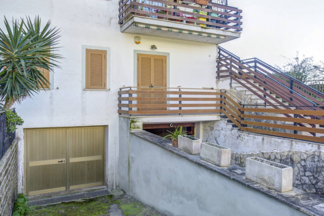 Appartamento in vendita a Ardea