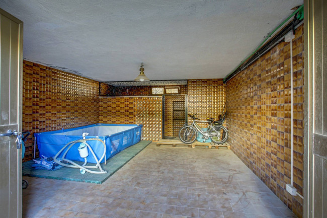 Appartamento in vendita a Ardea