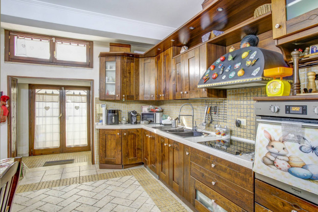 Villa singola in vendita a Ardea