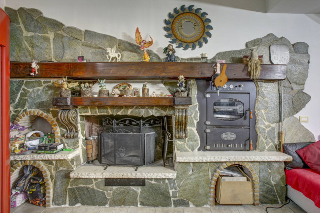 Villa singola in vendita a Ardea