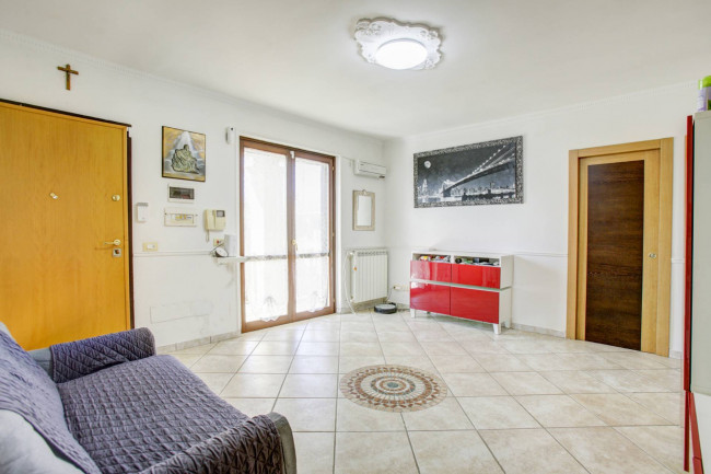 Villa singola in vendita a Ardea