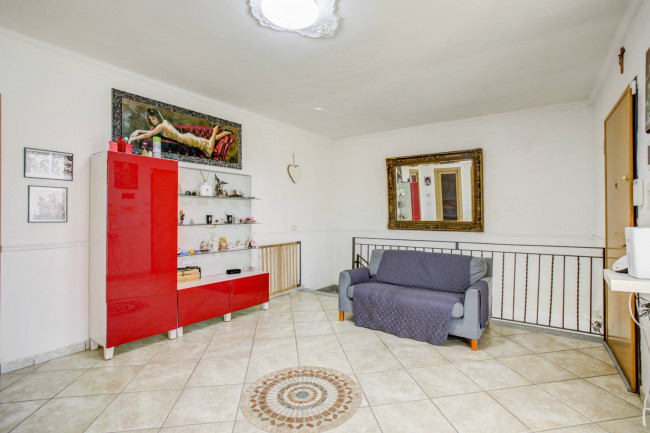 Villa singola in vendita a Ardea