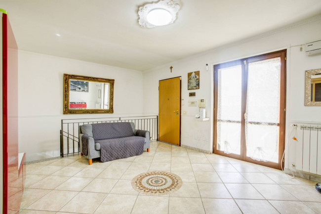 Villa singola in vendita a Ardea