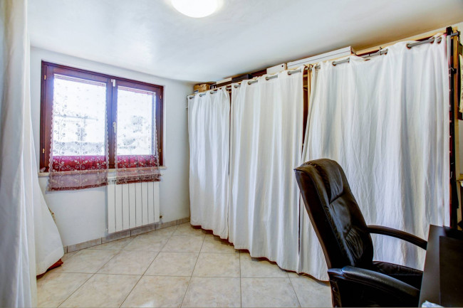 Villa singola in vendita a Ardea