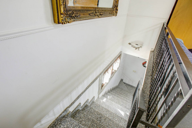 Villa singola in vendita a Ardea