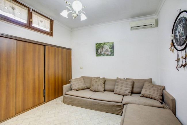 Villa singola in vendita a Ardea