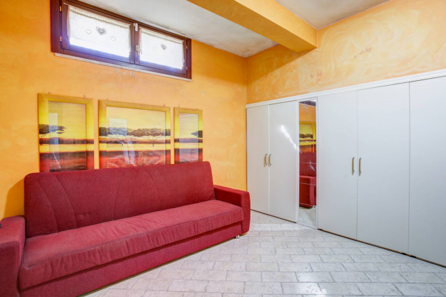 Villa singola in vendita a Ardea