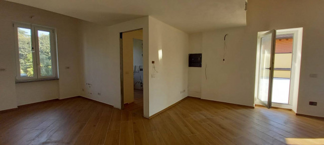 Appartamento in vendita a Rho