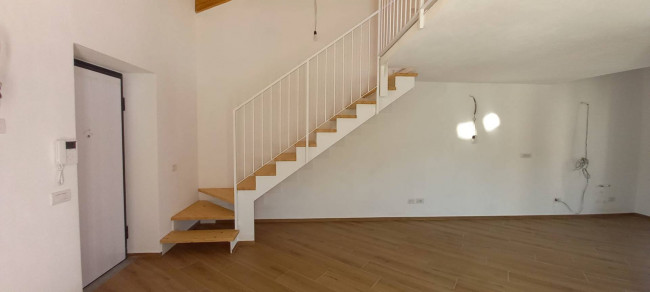 Appartamento in vendita a Rho