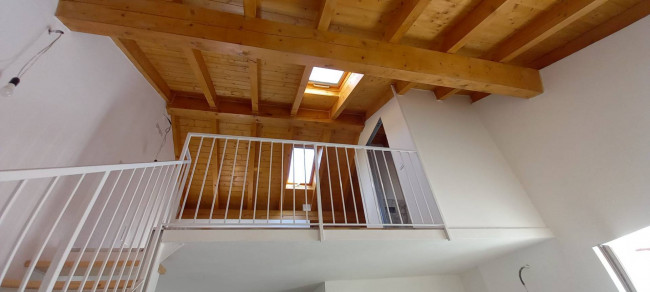 Appartamento in vendita a Rho