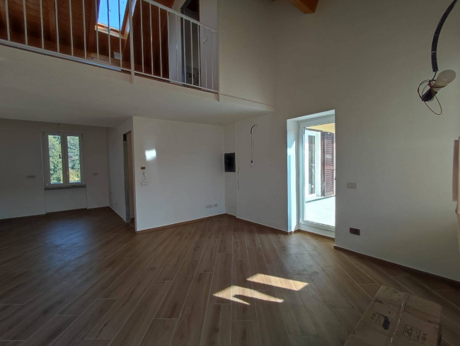 Appartamento in vendita a Rho