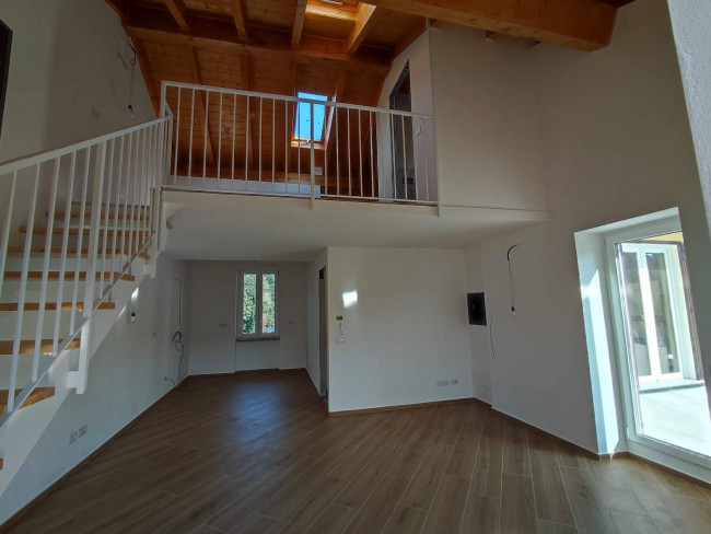 Appartamento in vendita a Rho