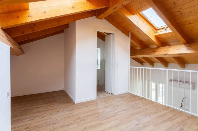 Appartamento in vendita a Rho