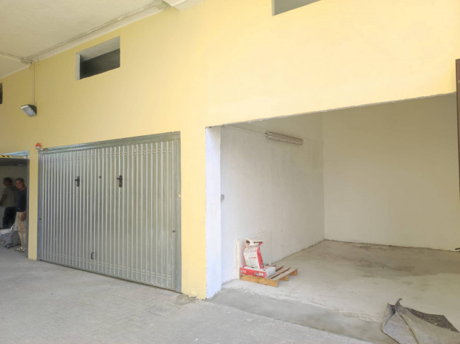 Appartamento in vendita a Rho