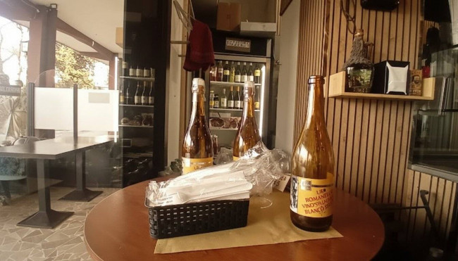 Attività Commerciale in vendita a Pomezia