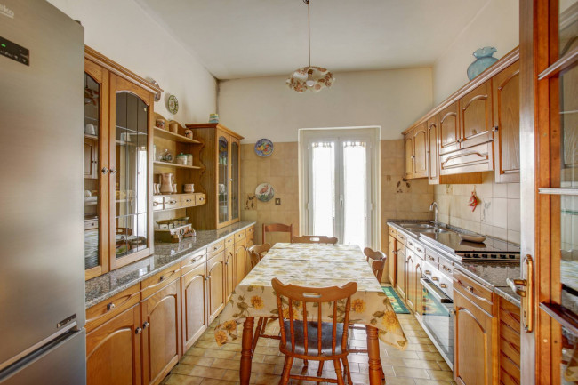 Villa singola in vendita a Roma