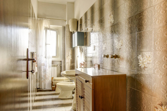 Villa singola in vendita a Roma