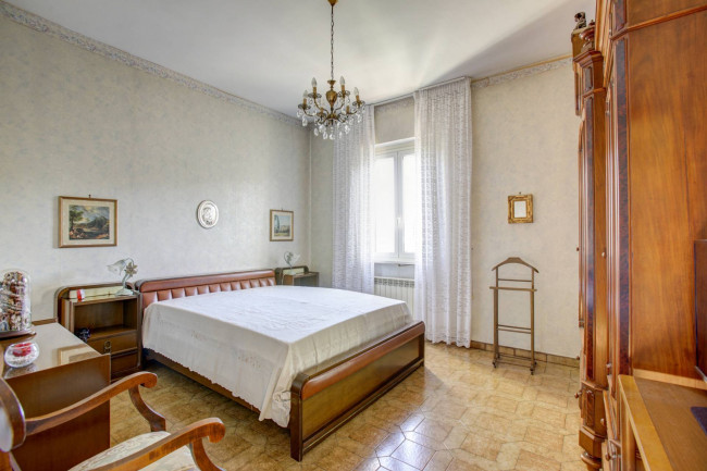 Villa singola in vendita a Roma