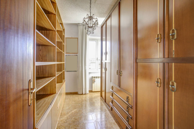 Villa singola in vendita a Roma