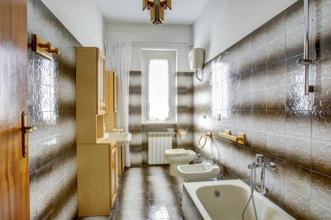 Villa singola in vendita a Roma