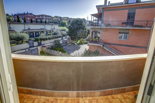 Villa singola in vendita a Roma