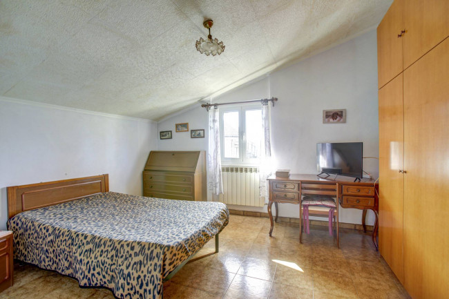 Villa singola in vendita a Roma