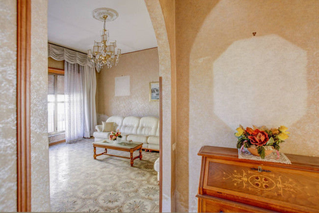 Villa in vendita a Ariccia