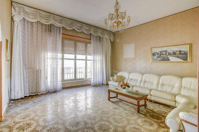 Villa in vendita a Ariccia