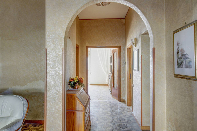 Villa in vendita a Ariccia