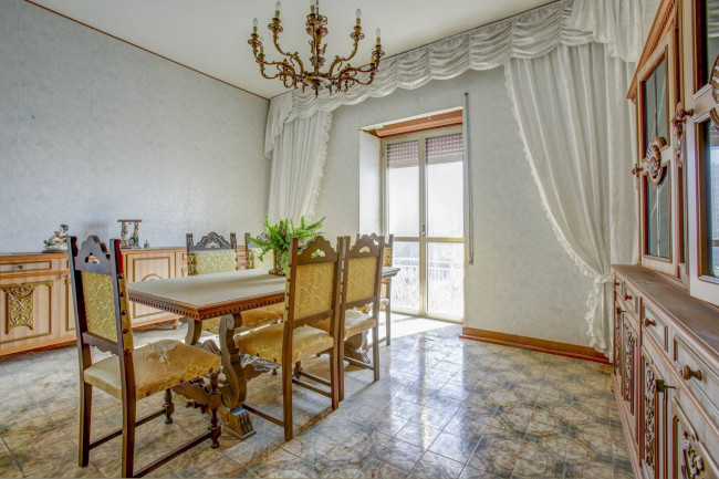 Villa in vendita a Ariccia