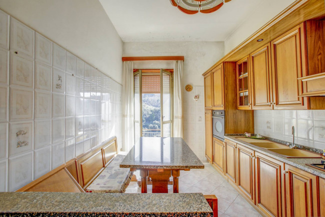 Villa in vendita a Ariccia