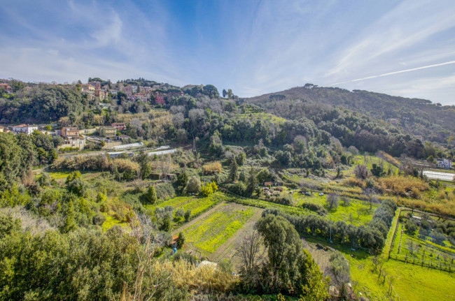 Villa in vendita a Ariccia