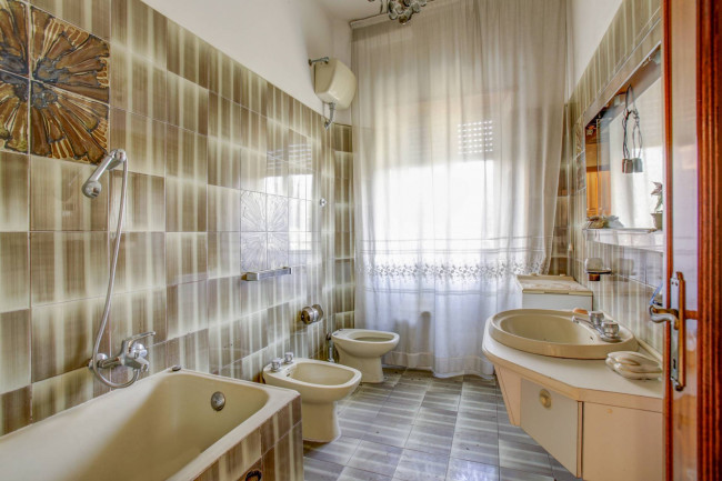 Villa in vendita a Ariccia