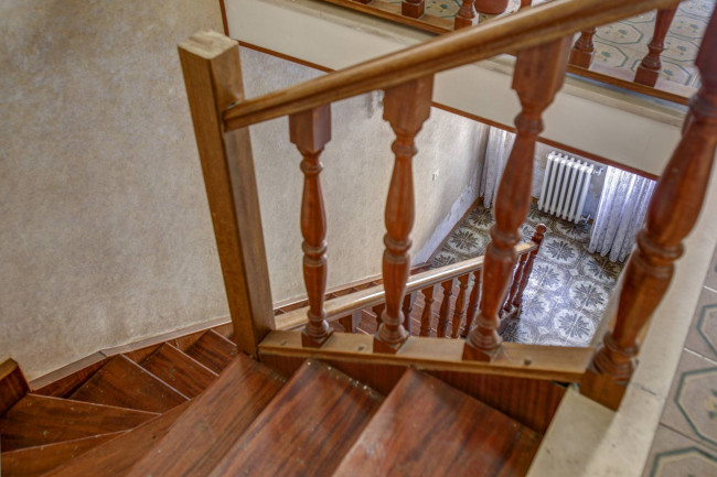 Villa in vendita a Ariccia