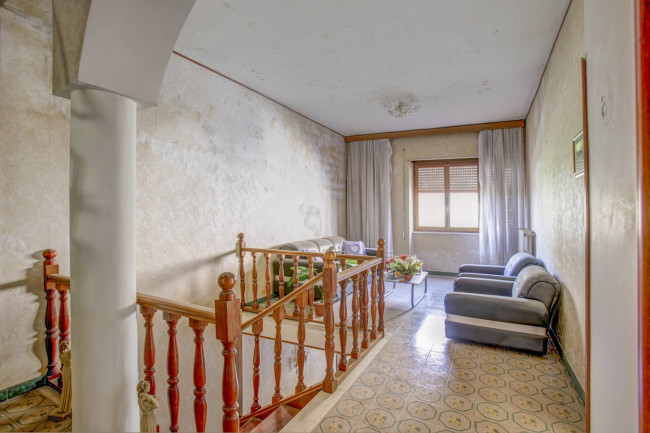 Villa in vendita a Ariccia