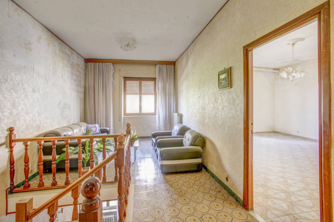 Villa in vendita a Ariccia
