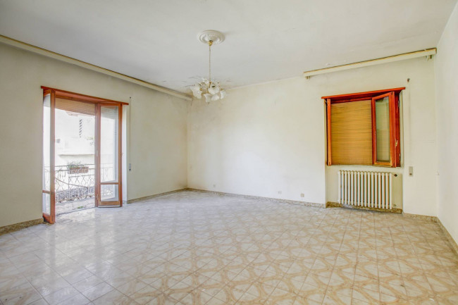 Villa in vendita a Ariccia