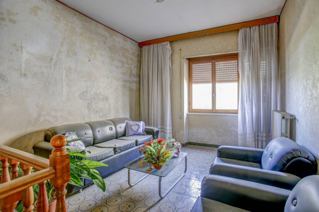 Villa in vendita a Ariccia