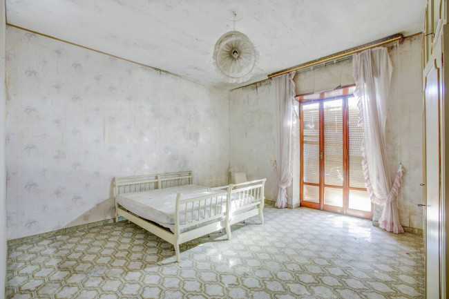 Villa in vendita a Ariccia