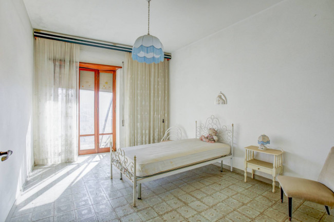 Villa in vendita a Ariccia