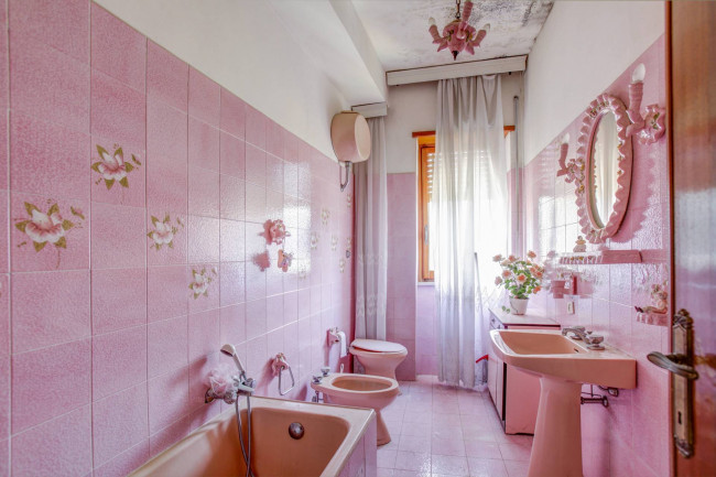 Villa in vendita a Ariccia